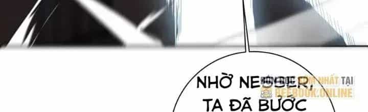 Thôn Trưởng Thôn Tân Thủ - Chương 81.1 - ảnh 41