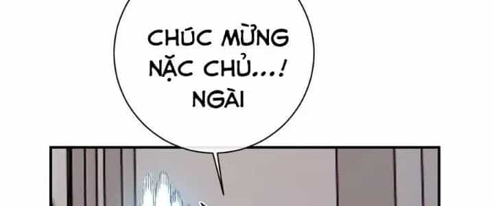 Thôn Trưởng Thôn Tân Thủ - Chương 81.1 - ảnh 43