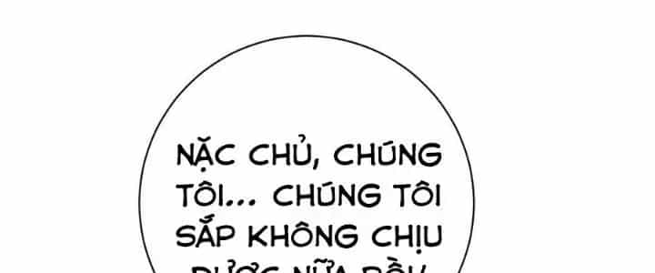 Thôn Trưởng Thôn Tân Thủ - Chương 81.1 - ảnh 6