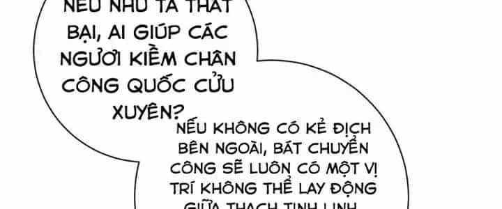 Thôn Trưởng Thôn Tân Thủ - Chương 81.1 - ảnh 72