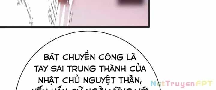 Thôn Trưởng Thôn Tân Thủ - Chương 81.1 - ảnh 75
