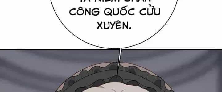 Thôn Trưởng Thôn Tân Thủ - Chương 81.1 - ảnh 86