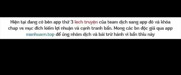 Thôn Trưởng Thôn Tân Thủ - Chương 81.2 - ảnh 115