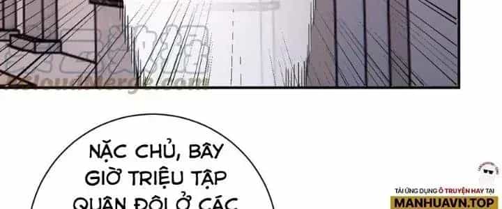 Thôn Trưởng Thôn Tân Thủ - Chương 81.2 - ảnh 13