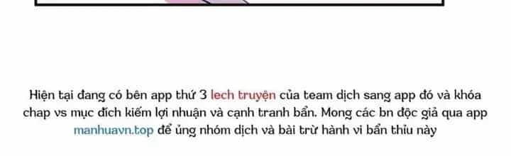 Thôn Trưởng Thôn Tân Thủ - Chương 81.2 - ảnh 138