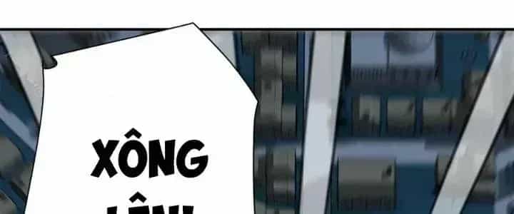 Thôn Trưởng Thôn Tân Thủ - Chương 81.2 - ảnh 139