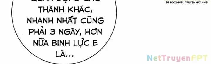 Thôn Trưởng Thôn Tân Thủ - Chương 81.2 - ảnh 14