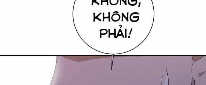 Thôn Trưởng Thôn Tân Thủ - Chương 81.2 - ảnh 171