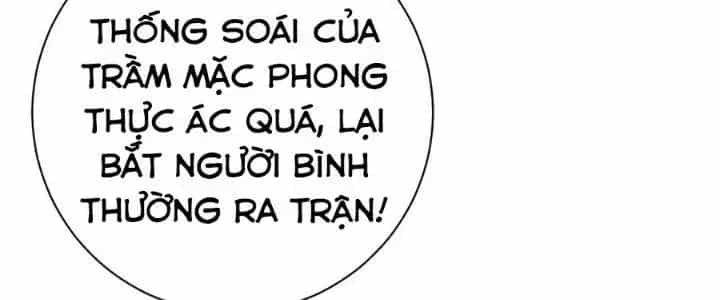 Thôn Trưởng Thôn Tân Thủ - Chương 81.2 - ảnh 188