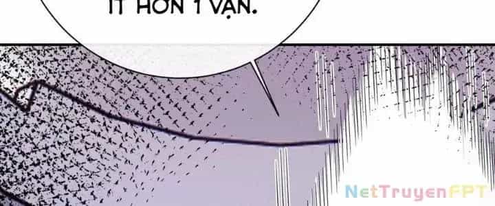 Thôn Trưởng Thôn Tân Thủ - Chương 81.2 - ảnh 19