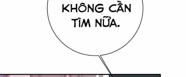 Thôn Trưởng Thôn Tân Thủ - Chương 81.2 - ảnh 208