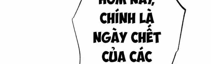 Thôn Trưởng Thôn Tân Thủ - Chương 81.2 - ảnh 242