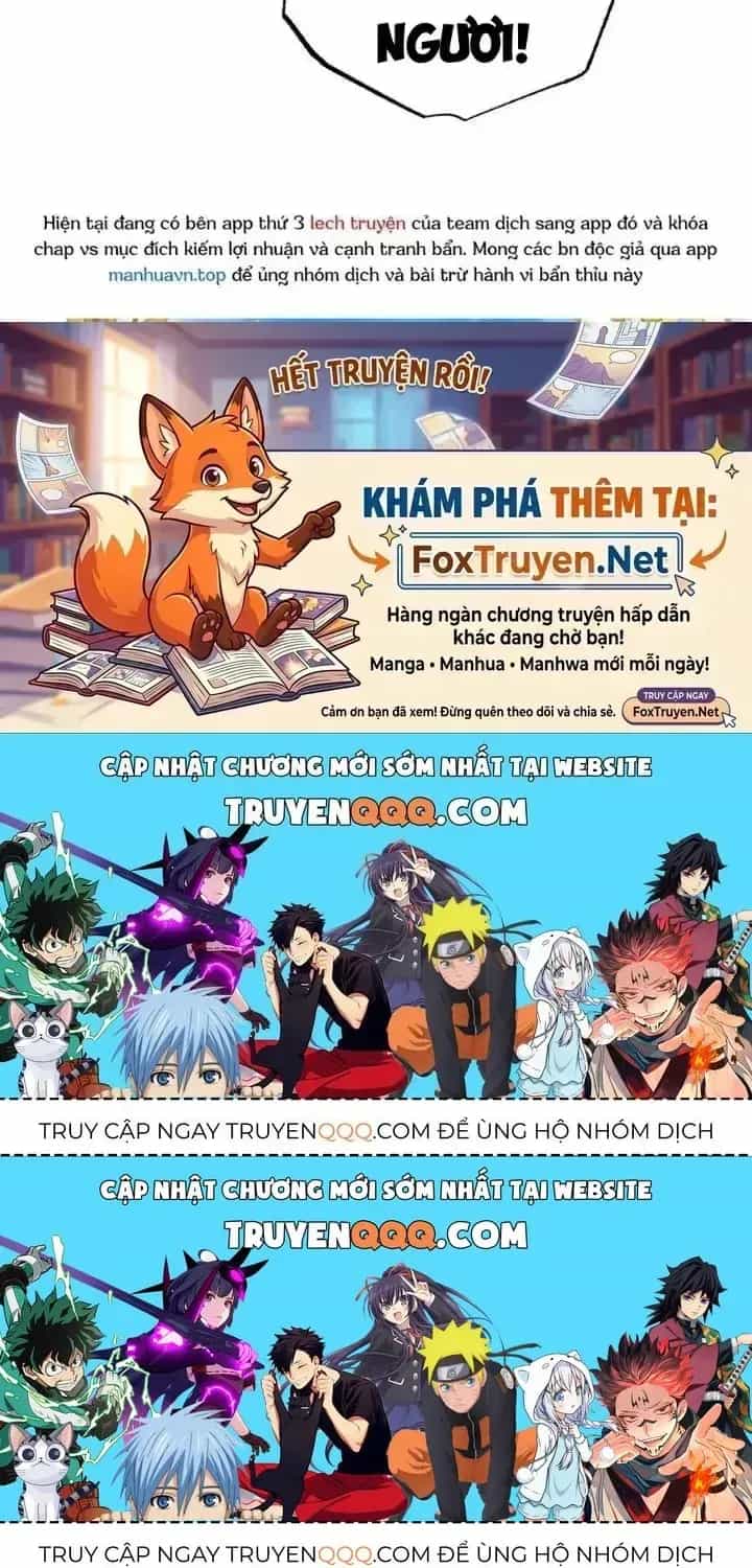 Thôn Trưởng Thôn Tân Thủ - Chương 81.2 - ảnh 243