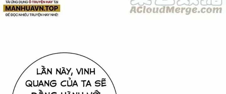 Thôn Trưởng Thôn Tân Thủ - Chương 81.2 - ảnh 27