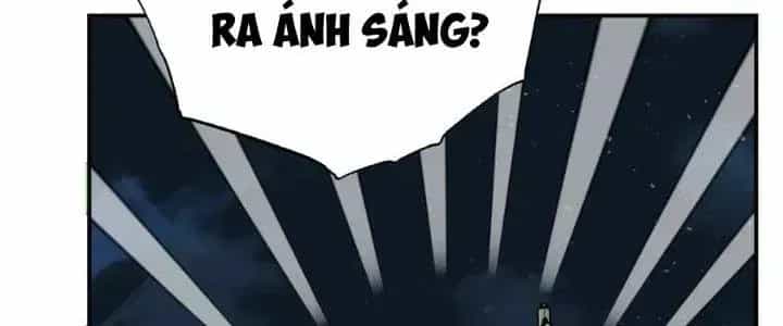Thôn Trưởng Thôn Tân Thủ - Chương 81.2 - ảnh 3