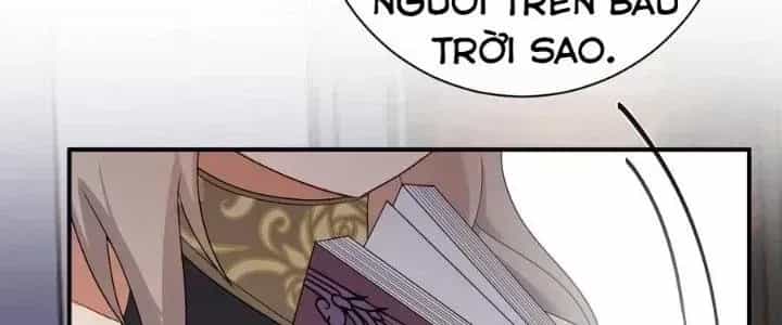 Thôn Trưởng Thôn Tân Thủ - Chương 81.3 - ảnh 102