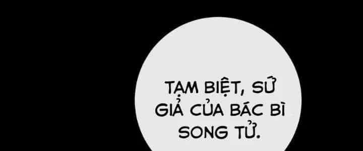 Thôn Trưởng Thôn Tân Thủ - Chương 81.3 - ảnh 113