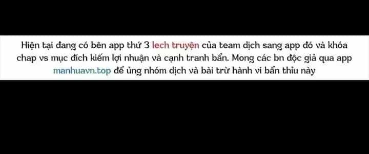 Thôn Trưởng Thôn Tân Thủ - Chương 81.3 - ảnh 116