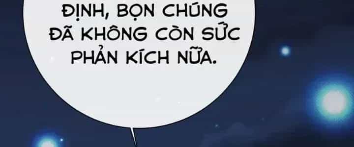 Thôn Trưởng Thôn Tân Thủ - Chương 81.3 - ảnh 121