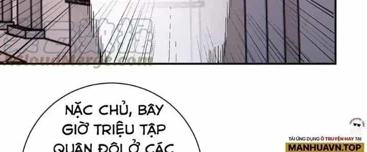 Thôn Trưởng Thôn Tân Thủ - Chương 81.3 - ảnh 14