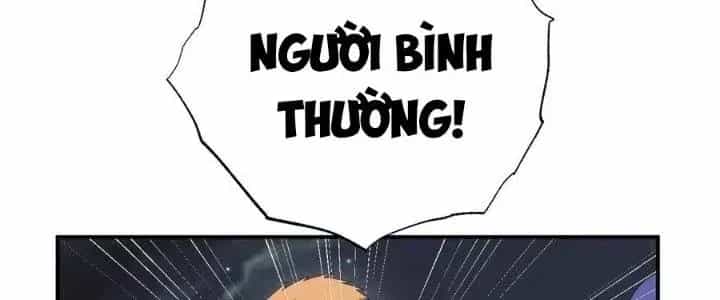 Thôn Trưởng Thôn Tân Thủ - Chương 81.3 - ảnh 181