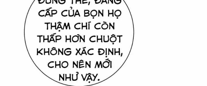 Thôn Trưởng Thôn Tân Thủ - Chương 81.3 - ảnh 184