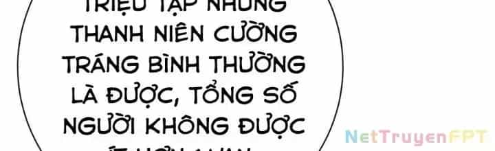 Thôn Trưởng Thôn Tân Thủ - Chương 81.3 - ảnh 19