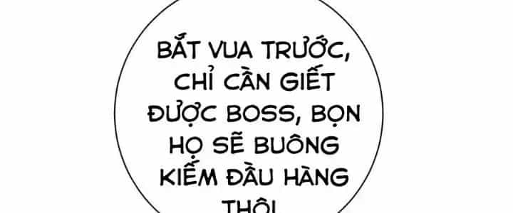 Thôn Trưởng Thôn Tân Thủ - Chương 81.3 - ảnh 197