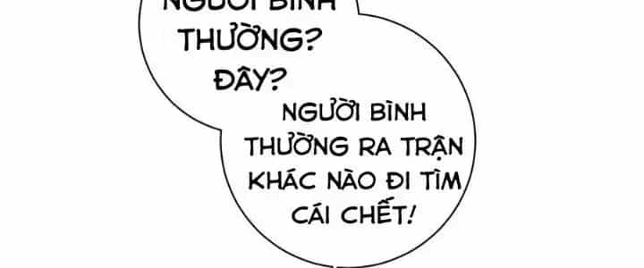 Thôn Trưởng Thôn Tân Thủ - Chương 81.3 - ảnh 25