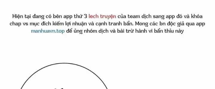 Thôn Trưởng Thôn Tân Thủ - Chương 81.3 - ảnh 62