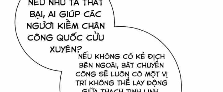 Thôn Trưởng Thôn Tân Thủ - Chương 81.3 - ảnh 74
