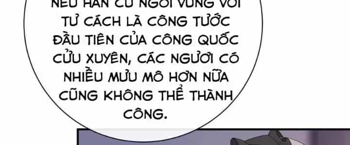 Thôn Trưởng Thôn Tân Thủ - Chương 81.3 - ảnh 78