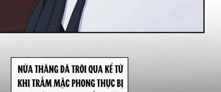 Thôn Trưởng Thôn Tân Thủ - Chương 82 - ảnh 10