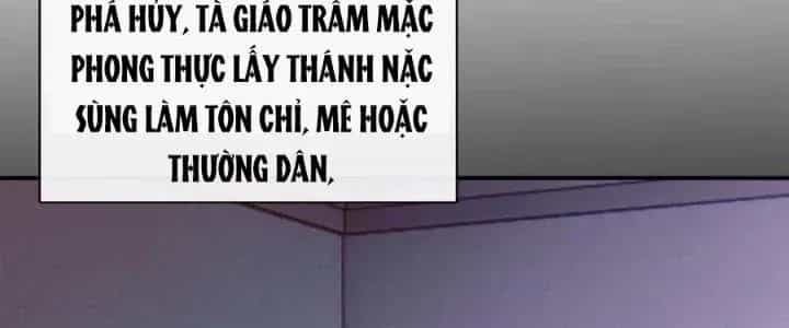 Thôn Trưởng Thôn Tân Thủ - Chương 82 - ảnh 11