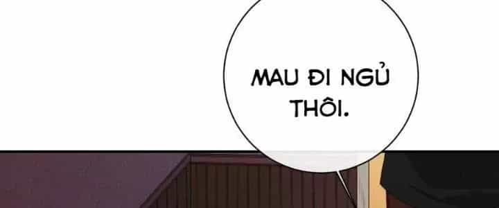 Thôn Trưởng Thôn Tân Thủ - Chương 82 - ảnh 118