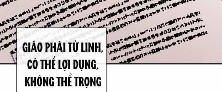 Thôn Trưởng Thôn Tân Thủ - Chương 82 - ảnh 124