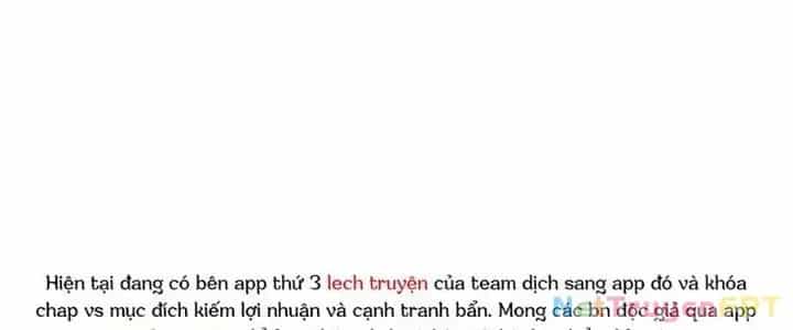 Thôn Trưởng Thôn Tân Thủ - Chương 82 - ảnh 126