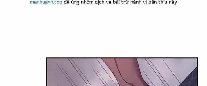 Thôn Trưởng Thôn Tân Thủ - Chương 82 - ảnh 127