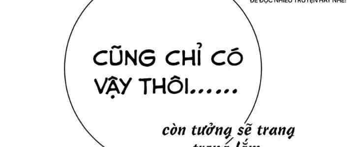 Thôn Trưởng Thôn Tân Thủ - Chương 82 - ảnh 138