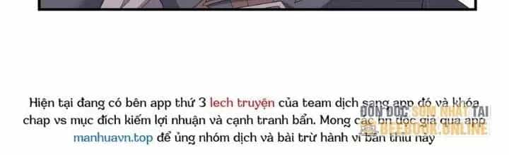 Thôn Trưởng Thôn Tân Thủ - Chương 82 - ảnh 140