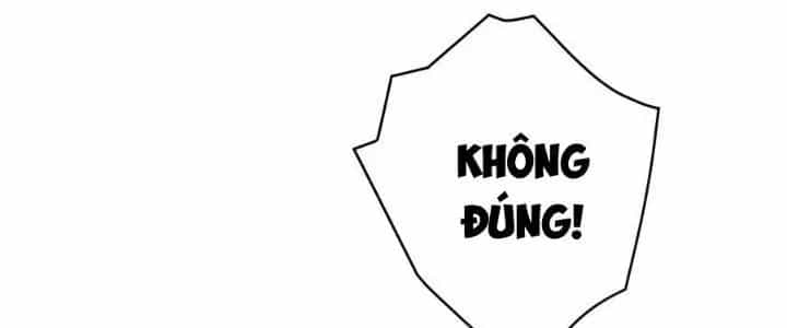 Thôn Trưởng Thôn Tân Thủ - Chương 82 - ảnh 145