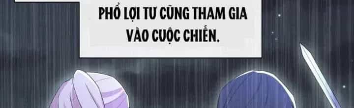 Thôn Trưởng Thôn Tân Thủ - Chương 82 - ảnh 17