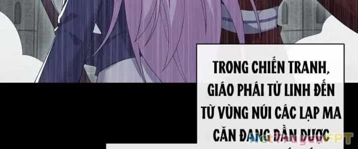 Thôn Trưởng Thôn Tân Thủ - Chương 82 - ảnh 19