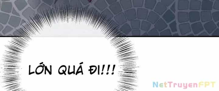 Thôn Trưởng Thôn Tân Thủ - Chương 82 - ảnh 199
