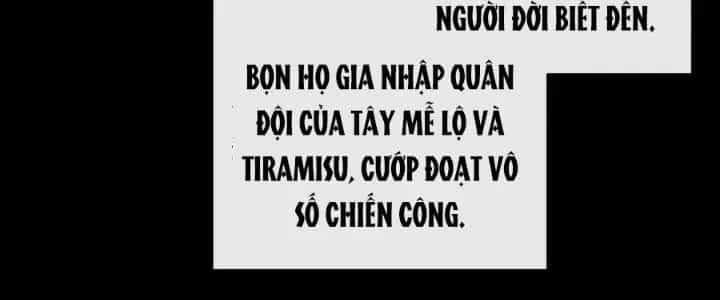 Thôn Trưởng Thôn Tân Thủ - Chương 82 - ảnh 20