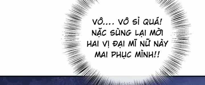 Thôn Trưởng Thôn Tân Thủ - Chương 82 - ảnh 214