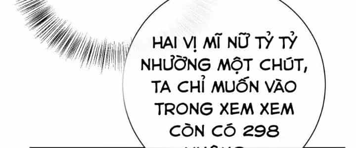 Thôn Trưởng Thôn Tân Thủ - Chương 82 - ảnh 218