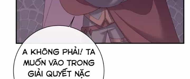 Thôn Trưởng Thôn Tân Thủ - Chương 82 - ảnh 221