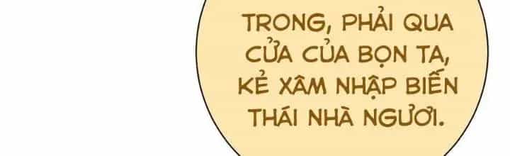 Thôn Trưởng Thôn Tân Thủ - Chương 82 - ảnh 236