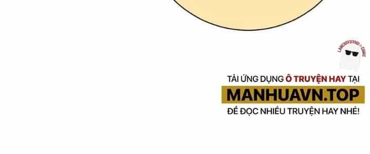 Thôn Trưởng Thôn Tân Thủ - Chương 82 - ảnh 237